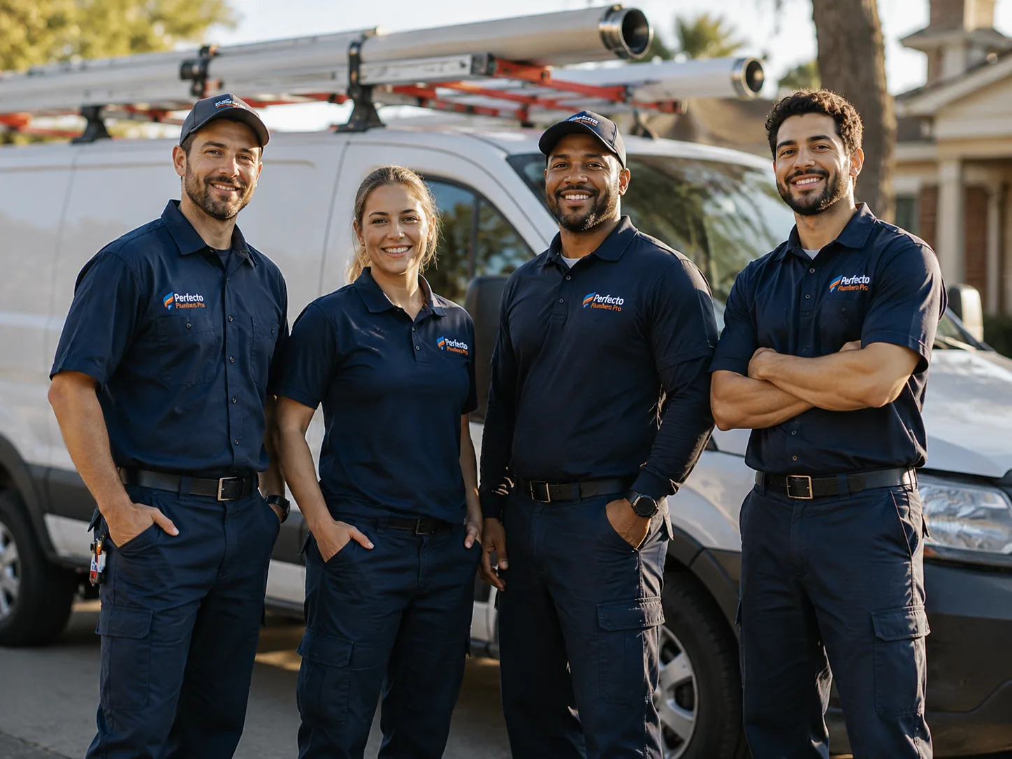 Emergency Plumber Near Me in Rose Hill, NC near me
